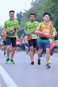 BIB: 17212
                            <button type="button" onclick="openModal(7752620)" class="btn btn-primary btn-sm float-right btn-popup" data-toggle="modal" data-target=".modal-high-quality">
                        <i class="fas fa-shopping-cart"></i> Add to Cart
                    </button>
                                            <button type="button" onclick="isThisMe(7752620, true)" class="btn btn-success btn-sm float-right btn-popup btn-isme hidden" data-toggle="tooltip" data-placement="bottom" title="นี่คือรูปของคุณใช่ไหม คลิกที่นี่เพื่อเอาเข้าอัลบั้ม">
                        <i class="fas fa-plus"></i> Add to album
                    </button>
                    <button type="button" onclick="isThisMe(7752620, false)" class="btn btn-warning btn-sm float-right btn-popup btn-isnotme hidden">
                        <i class="fas fa-ban"></i> Remove from album
                    </button>